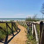 Appartamento Bright Flat Next To The In Bibione