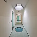 Bright Flat Next To The In * Bibione
