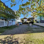 Bright Flat Next To The In Appartamento