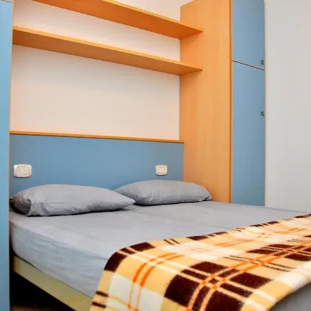 Bright Flat Next To The In - Beahost