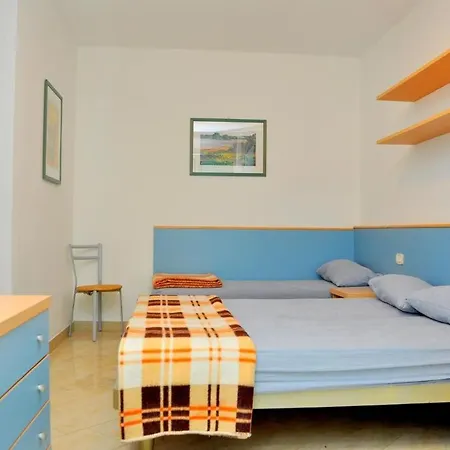 Bright Flat Next To The In - Beahost Apartment Bibione